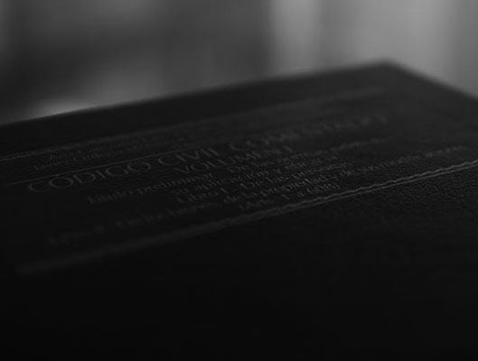 cc1
