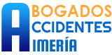 Abogados Accidentes – Almería – Logo